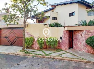 Casa · 548m² · 4 Quartos · 2 Vagas · Sobrado à venda e para alugar em Campinas, Jardim Guarani, com 4 suítes, com 548.57 m²
