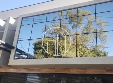 Casa · 202m² · 9 Quartos · Sobrado à venda em Campinas, Nova Campinas, com 9 quartos, com 202 m²