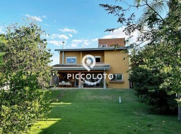 Casa · 359m² · 3 Quartos · 6 Vagas · Sobrado à venda em Campinas, Parque Xangrilá, com 3 quartos, com 359.85 m², Parque Xangrilá