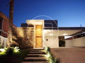 Casa · 350m² · 3 Quartos · 4 Vagas · Casa à venda em Campinas, Loteamento Mont Blanc Residence, com 3 suítes, com 350 m²