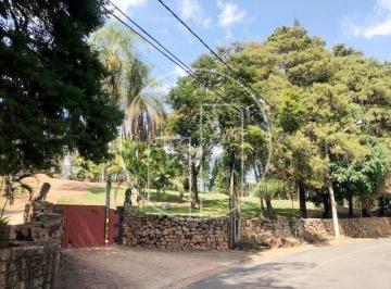 Terreno · 5130m² · Terreno à venda em Campinas, Sítios de Recreio Gramado, com 5130 m², Chacaras Alto da Nova Campinas