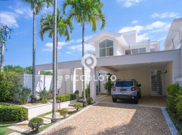 Casa · 317m² · 4 Quartos · 2 Vagas · Sobrado à venda em Campinas, Bairro das Palmeiras, com 4 quartos, com 317 m²