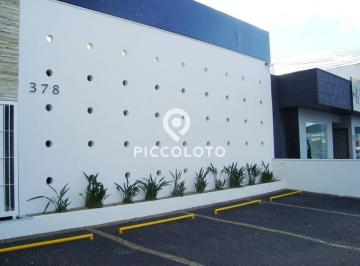 Comercial · 222m² · 11 Quartos · 4 Vagas · Casa à venda e para alugar em Campinas, Jardim Flamboyant, com 11 quartos, com 222.9 m²