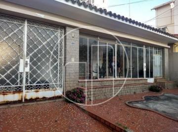 Comercial · 179m² · 3 Quartos · 1 Vaga · Casa à venda em Campinas, Vila Itapura, com 3 quartos, com 179 m²