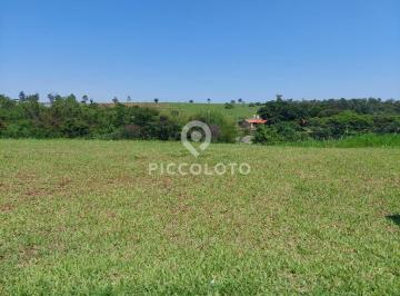Terreno · 1020m² · Terreno à venda em Campinas, Parque Jatibaia (Sousas), com 1020 m², Pedra Alta