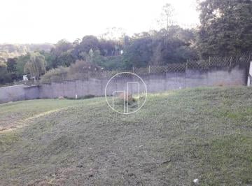 Terreno · 500m² · Terreno à venda em Valinhos, Jardim Paiquerê, com 500.77 m², Residencial Athenas - Valinhos