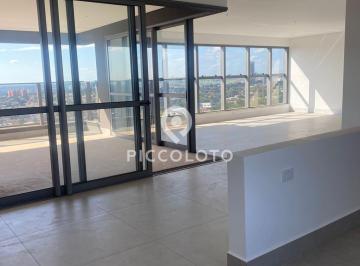 Apartamento · 222m² · 3 Quartos · 3 Vagas · Apartamento à venda em Campinas, Nova Campinas, com 3 suítes, com 222 m², Legend Nova Campinas