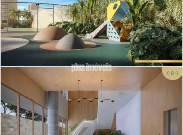 Apartamento · 199m² · 3 Quartos · 3 Vagas · Novo!!!! Entrega fevereiro 2026!!! Paraíso, local nobre!!!! Próximo ao Parque do Ibirapuera!! Lazer