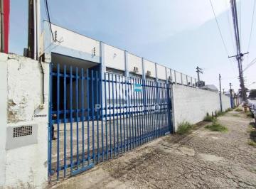 Comercial · 1800m² · Galpão à venda em Campinas, Chácaras Campos dos Amarais, com 1800 m²