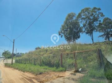Comercial · 3036m² · Terreno à venda e para alugar em Campinas, Sousas, com 3036.75 m²