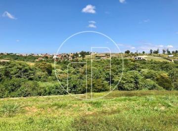Terreno · 1322m² · Terreno à venda em Campinas, Parque Jatibaia (Sousas), com 1322 m², Pedra Alta