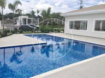 Casa · 192m² · 4 Quartos · Sobrado à venda em Campinas, Bairro das Palmeiras, com 4 quartos, com 192 m²
