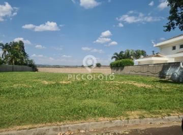 Terreno · 1470m² · Terreno à venda em Campinas, Sítios de Recreio Gramado, com 1470 m², Green Golf