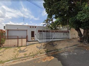 Casa · 260m² · 4 Quartos · 4 Vagas · Casa à venda em Campinas, Jardim das Paineiras, com 4 quartos, com 260 m²