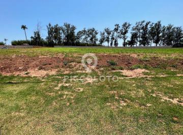 Terreno · 541m² · Terreno à venda em Campinas, Parque São Quirino, com 541.63 m², Artesano Galleria