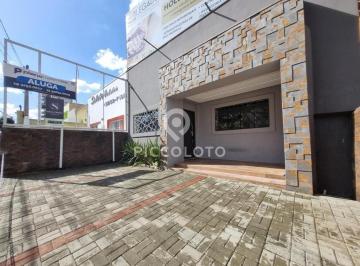 Casa · 350m² · 5 Quartos · 1 Vaga · Sobrado à venda em Campinas, Cambuí, com 5 quartos, com 350 m²