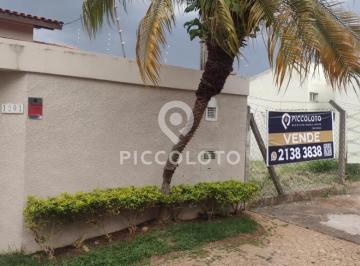 Comercial · 250m² · Terreno à venda em Campinas, Nova Campinas, com 250 m²