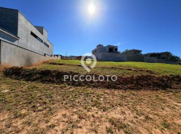 Terreno · 480m² · Terreno à venda em Campinas, Jardim Madalena, com 480.31 m², Artesano Galleria
