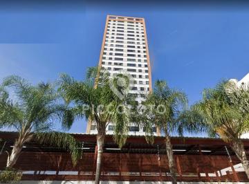 Apartamento · 70m² · 2 Quartos · 2 Vagas · Apartamento à venda em Campinas, Cambuí, com 2 quartos, com 70 m², Maxhaus Cambuí II