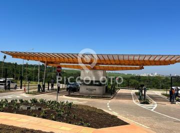 Terreno · 493m² · Terreno à venda em Campinas, Jardim Madalena, com 493.71 m², Artesano Galleria