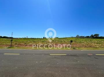 Terreno · 493m² · Terreno à venda em Campinas, Jardim Madalena, com 493.71 m², Artesano Galleria
