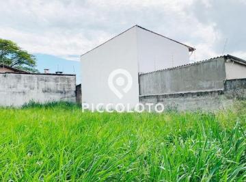 Comercial · 283m² · Terreno à venda em Campinas, Nova Campinas, com 283 m²