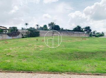 Terreno · 1550m² · Terreno à venda em Campinas, Sítios de Recreio Gramado, com 1550 m², Vale das Nascentes