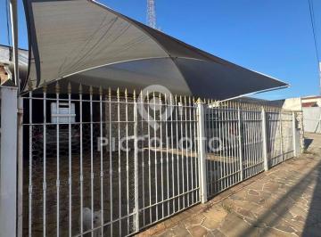 Casa · 250m² · 3 Quartos · 3 Vagas · Casa à venda em Campinas, Jardim Chapadão, com 3 quartos, com 250.5 m²