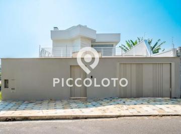 Casa · 419m² · 7 Quartos · Sobrado para alugar em Campinas, Nova Campinas, com 7 quartos, com 419 m²