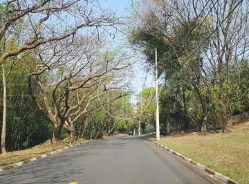 Terreno · 2283m² · Terreno à venda em Campinas, Colinas do Ermitage (Sousas), com 2283 m², Colinas do Ermitage