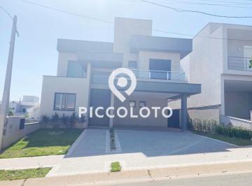 Casa · 264m² · 3 Quartos · 4 Vagas · Sobrado à venda em Campinas, Swiss Park, com 3 suítes, com 264.46 m²