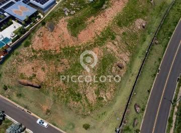 Terreno · 1344m² · Terreno à venda em Campinas, Loteamento Residencial Entre Verdes (Sousas), com 1344.8 m²