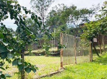 Terreno · 2844m² · Terreno à venda em Campinas, Sousas, com 2844.25 m², Quinta de Jales