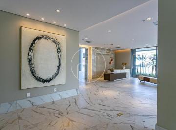 Comercial · 42m² · 1 Vaga · Sala à venda em Campinas, Botafogo, com 42.7 m², Medplex Campinas