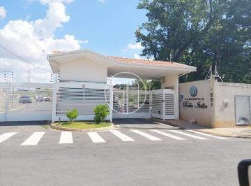 Terreno · 472m² · Terreno à venda em Campinas, Parque Rural Fazenda Santa Cândida, com 472 m², Bella Itália