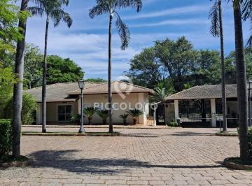 Terreno · 5435m² · Terreno à venda em Campinas, Sítios de Recreio Gramado, com 5435 m², Chácara Gramado