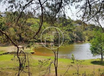 Terreno · 1521m² · Terreno à venda em Campinas, Colinas do Ermitage (Sousas), com 1521 m², Colinas do Ermitage