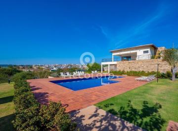 Terreno · 564m² · Terreno à venda em Campinas, Loteamento Parque dos Alecrins, com 564.69 m²