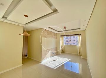 Apartamento · 79m² · 3 Quartos · 1 Vaga · Apartamento à venda em Campinas, Ponte Preta, com 3 quartos, com 79.52 m², Palmares