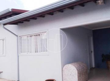 Casa · 179m² · 3 Quartos · Casa à venda em Campinas, Jardim Fernanda, com 3 quartos, com 179.03 m²