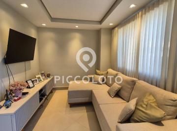 Casa · 90m² · 3 Quartos · 2 Vagas · Sobrado para alugar em Campinas, Parque Imperador, com 3 quartos, com 90 m², Vila Anturios