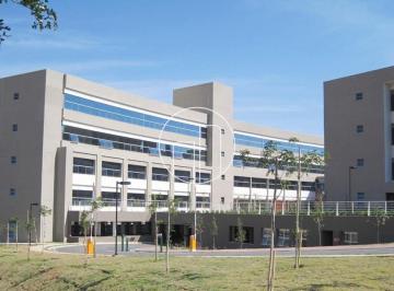Comercial · 50m² · Sala à venda em Campinas, Swiss Park, com 50 m²