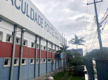 Comercial · 8000m² · Prédio para alugar em Campinas, Parque Taquaral, com 8000 m²