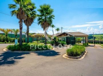 Terreno · 640m² · Terreno à venda em Campinas, Loteamento Parque dos Alecrins, com 640.22 m²