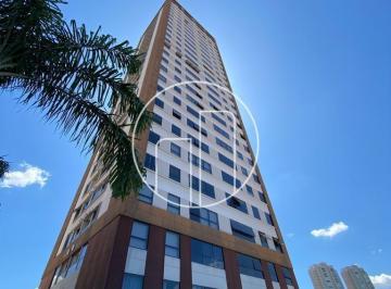 Apartamento · 70m² · 1 Quarto · 1 Vaga · Apartamento à venda em Campinas, Cambuí, com 1 suíte, com 70 m², Maxhaus Cambuí II