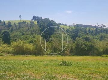 Terreno · 1239m² · Terreno à venda em Campinas, Loteamento Residencial Entre Verdes (Sousas), com 1239.28 m²