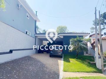 Casa · 191m² · 3 Quartos · 4 Vagas · Casa à venda em Valinhos, Vila Capuava, com 3 quartos, com 191 m², Vila de São Lourenço