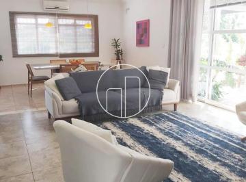 Casa · 319m² · 3 Quartos · 4 Vagas · Sobrado à venda em Campinas, Jardim das Paineiras, com 3 suítes, com 319 m²