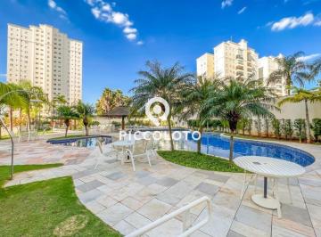 Apartamento · 224m² · 4 Quartos · Apartamento Garden à venda em Campinas, Vila Brandina, com 4 suítes, com 224 m², Prime Family Club