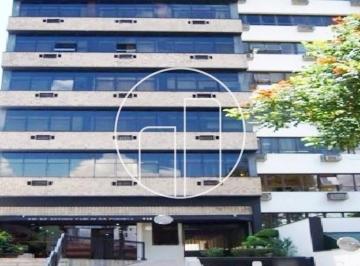 Comercial · 70m² · Sala à venda e para alugar em Campinas, Vila Itapura, com 70 m², Doutor Antonio Carlos da Fonseca